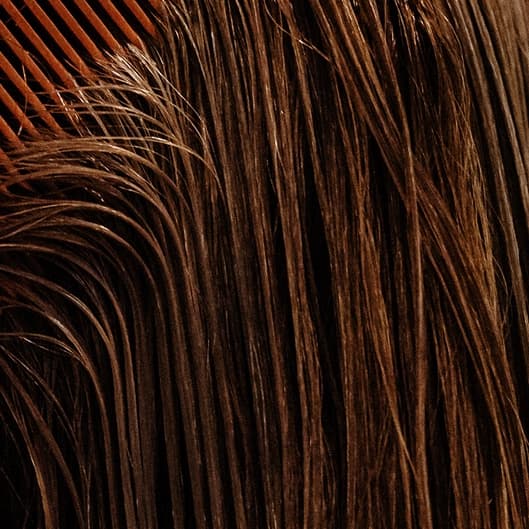 Simple haircuts at Broadway Beauty in Brandenburg, KY
