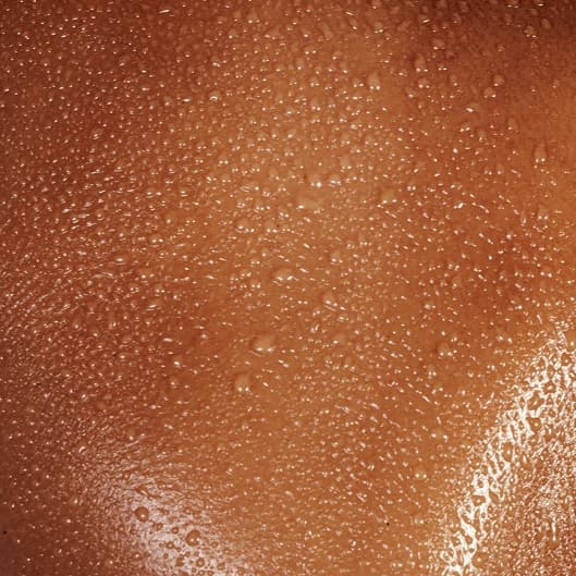 Unlimited Monthly Tanning Visits at Broadway Beauty in Brandenburg, KY